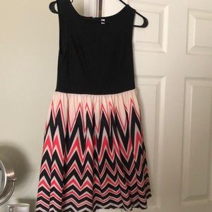 Xhilaration dress size M